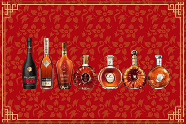 海南省乐东县烟酒回收洋酒