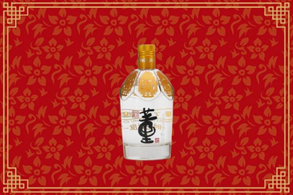 海南省乐东县回收董酒