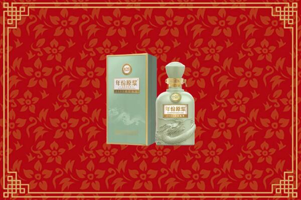 海南省乐东县回收古井贡酒