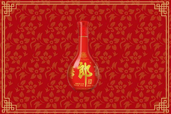 海南省乐东县烟酒回收郎酒