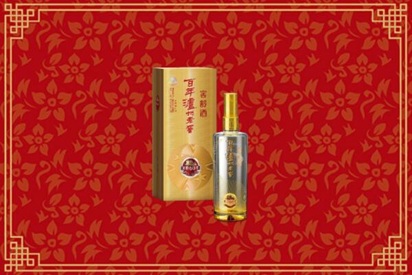 海南省乐东县回收泸州老窖