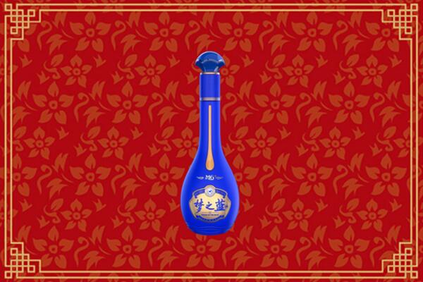 海南省乐东县回收梦之蓝
