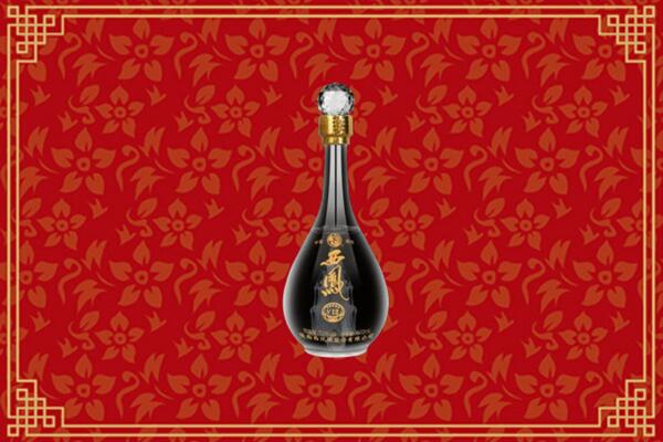 海南省乐东县回收西凤酒