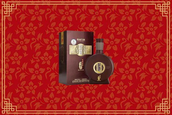 海南省乐东县回收习酒