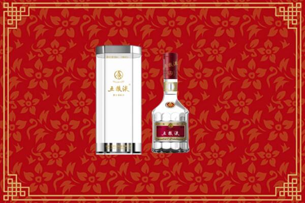 高价求购：海南省乐东县回收酒